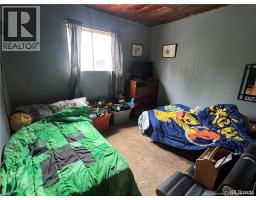 11 Foley Brook Road, New Denmark, NB E7G1N7 Photo 13