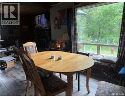 11 Foley Brook Road, New Denmark, NB E7G1N7 Photo 14