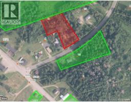11 Foley Brook Road, New Denmark, NB E7G1N7 Photo 30