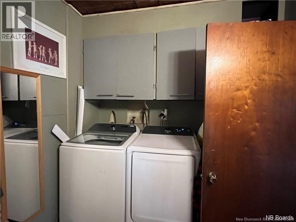 11 Foley Brook Road - 12