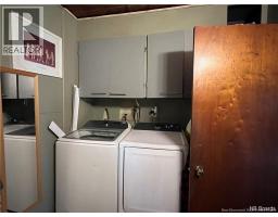 Kitchen - 11 Foley Brook Road, New Denmark, NB E7G1N7 Photo 12