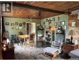 11 Foley Brook Road, New Denmark, NB E7G1N7 Photo 18