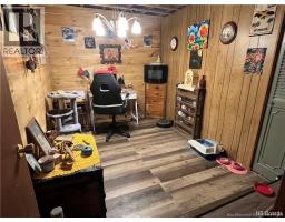 11 Foley Brook Road, New Denmark, NB E7G1N7 Photo 29