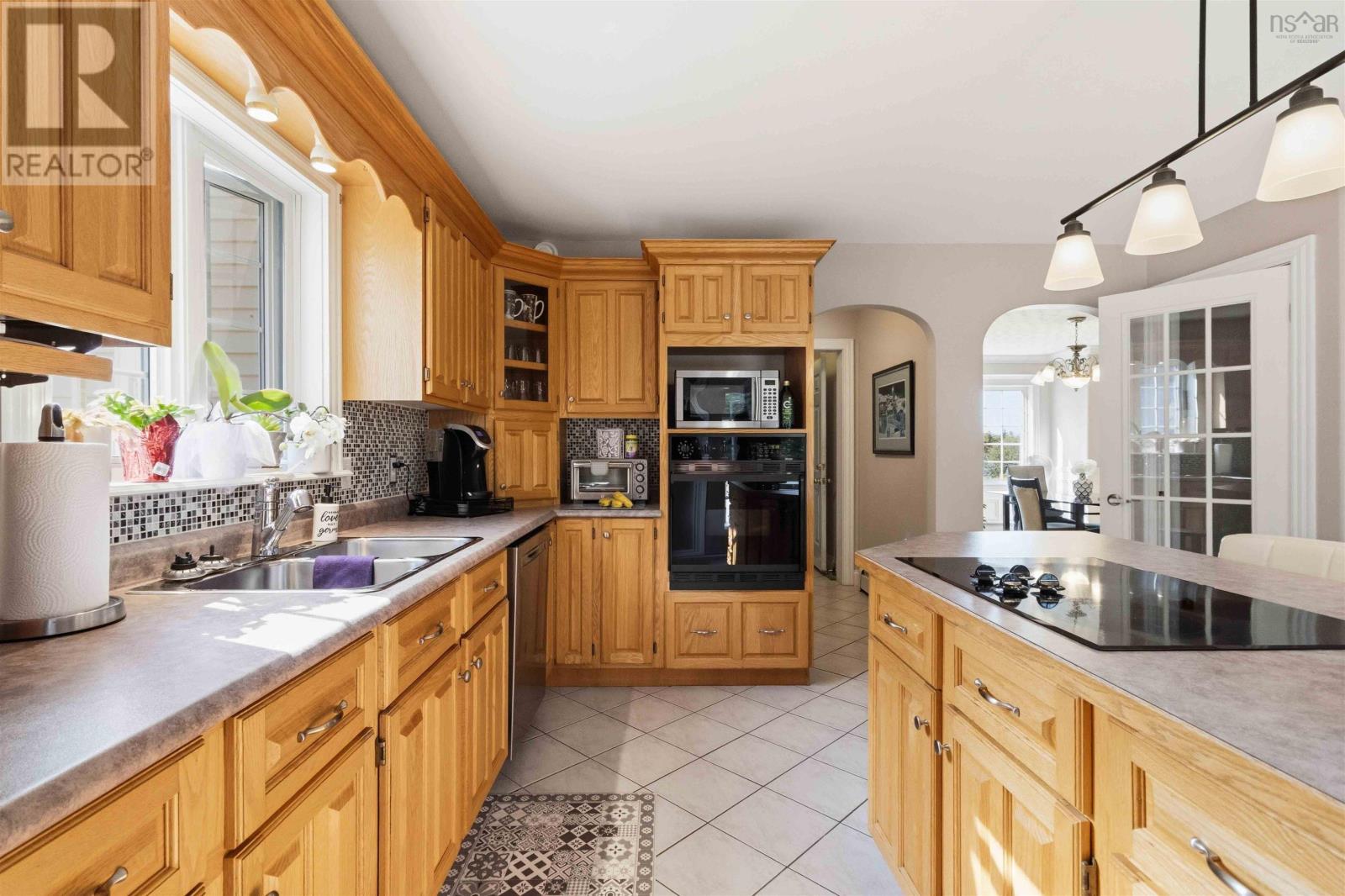 51 Parklyn Court - Image 11