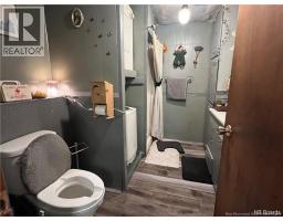 11 Foley Brook Road, New Denmark, NB E7G1N7 Photo 27
