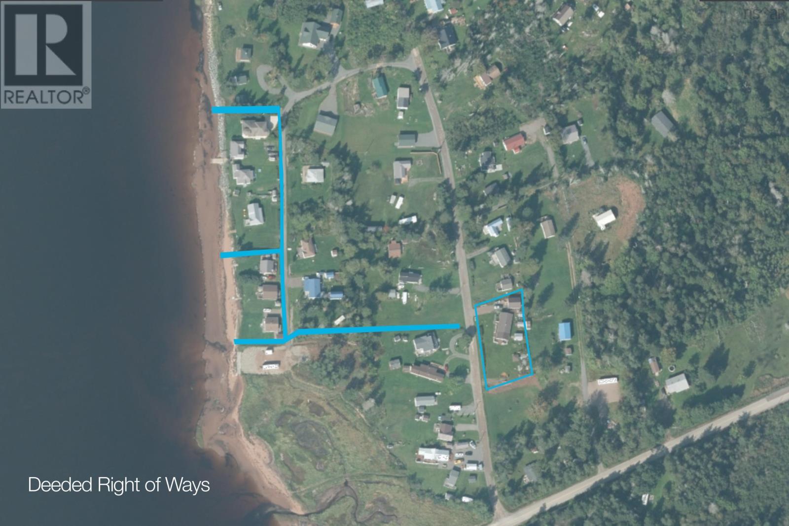 28 Jackson Point Road - 8