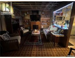 11 Foley Brook Road, New Denmark, NB E7G1N7 Photo 25
