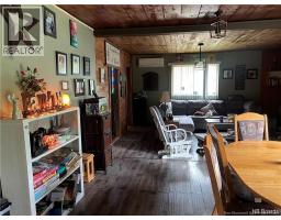 11 Foley Brook Road, New Denmark, NB E7G1N7 Photo 15