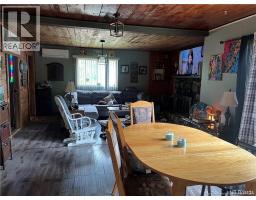 11 Foley Brook Road, New Denmark, NB E7G1N7 Photo 16