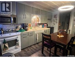 11 Foley Brook Road, New Denmark, NB E7G1N7 Photo 23