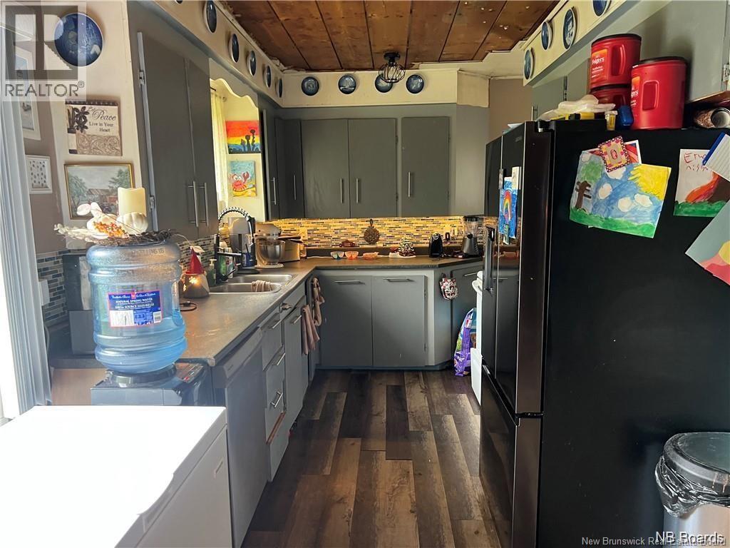11 Foley Brook Road - 9