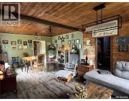 11 Foley Brook Road, New Denmark, NB E7G1N7 Photo 19