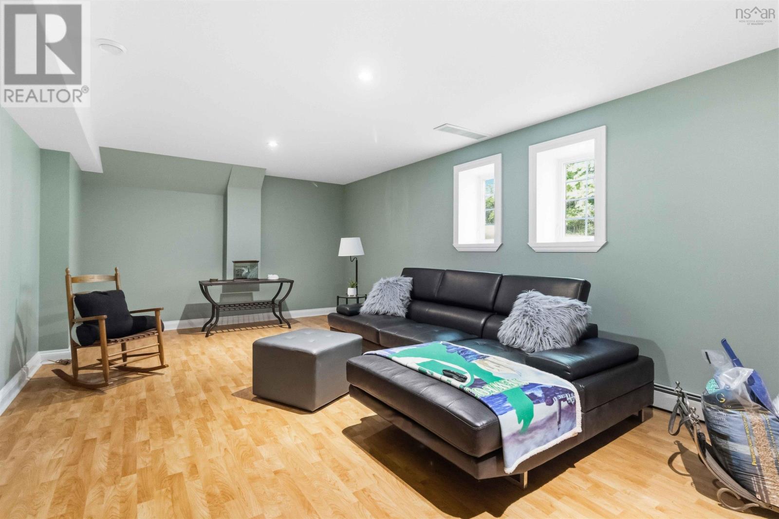 51 Parklyn Court - Image 28