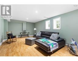 51 Parklyn Court, Westwood Hills, NS B3Z1M5 Photo 28