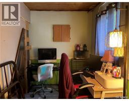 11 Foley Brook Road, New Denmark, NB E7G1N7 Photo 21