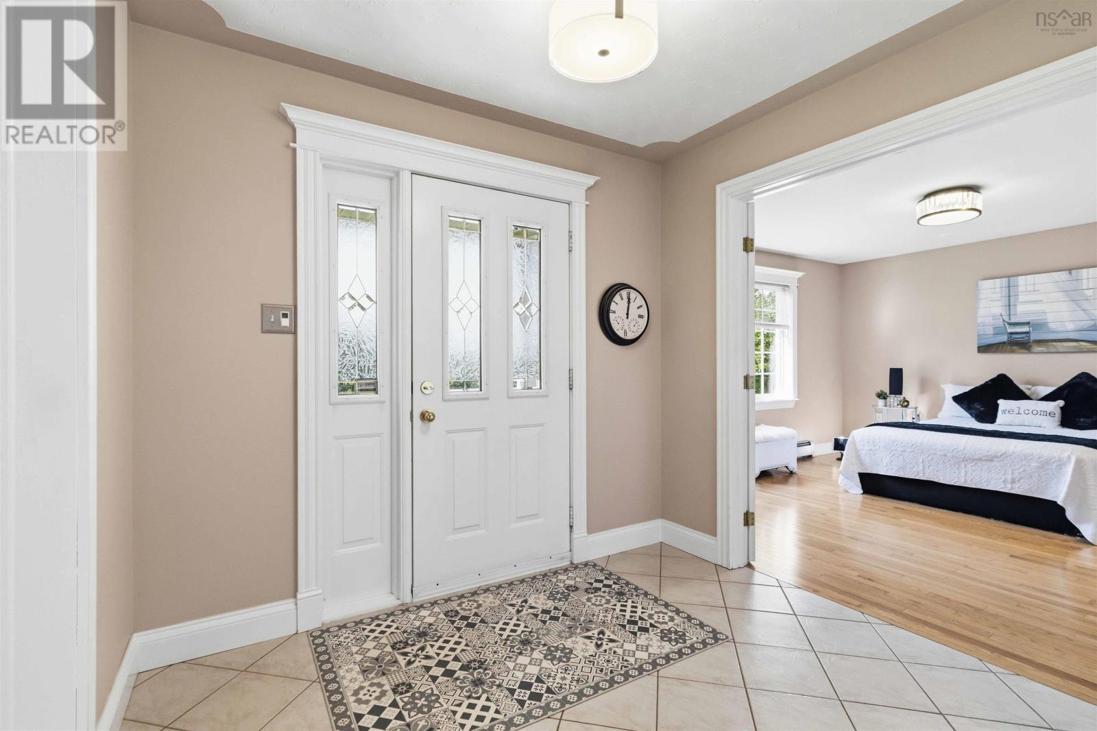 51 Parklyn Court - Image 3
