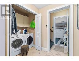 51 Parklyn Court, Westwood Hills, NS B3Z1M5 Photo 19