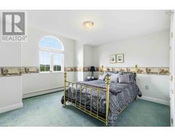 51 Parklyn Court, Westwood Hills, NS B3Z1M5 Photo 24