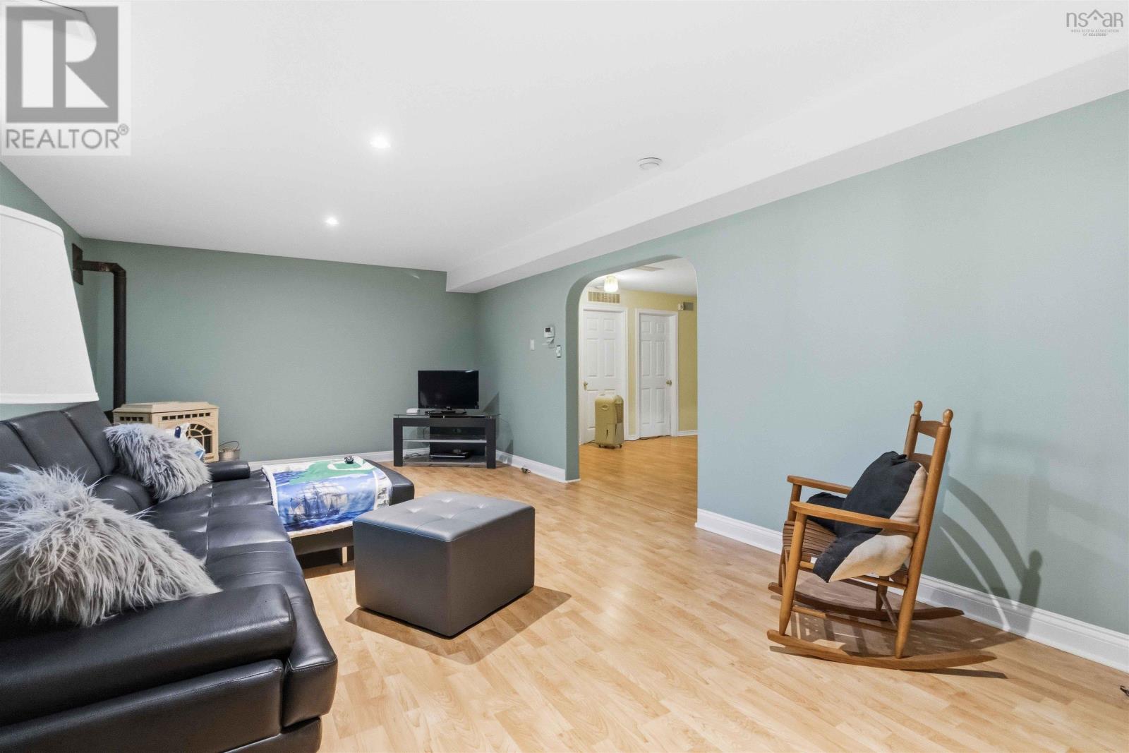 51 Parklyn Court - Image 29