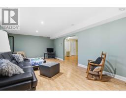 51 Parklyn Court, Westwood Hills, NS B3Z1M5 Photo 29