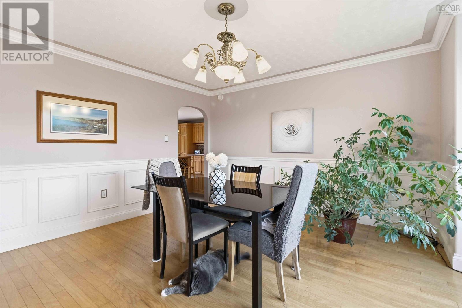 51 Parklyn Court - Image 14