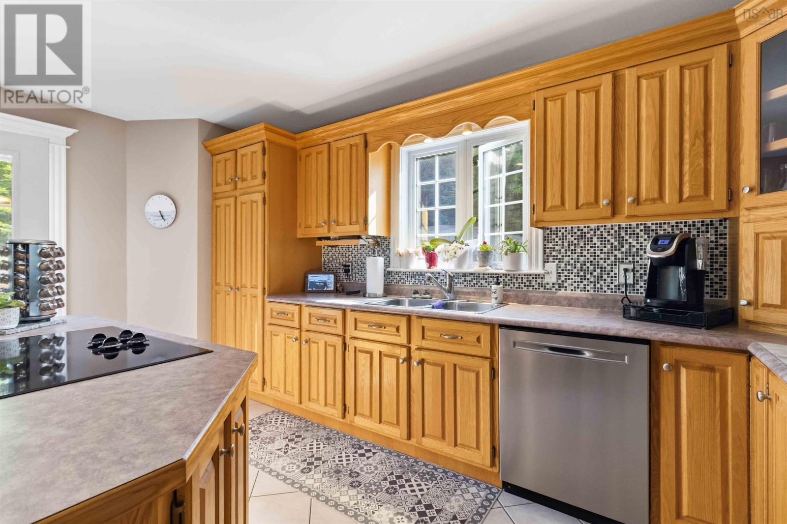 51 Parklyn Court - Image 12