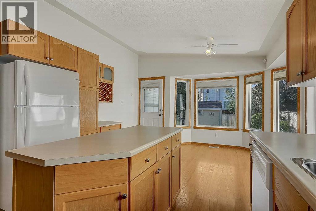 10309 74 Avenue - 13