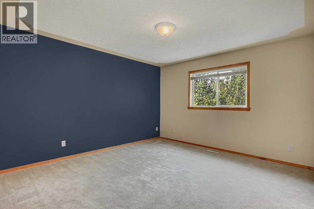 10309 74 Avenue - 16