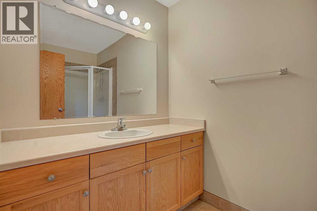 10309 74 Avenue - 18