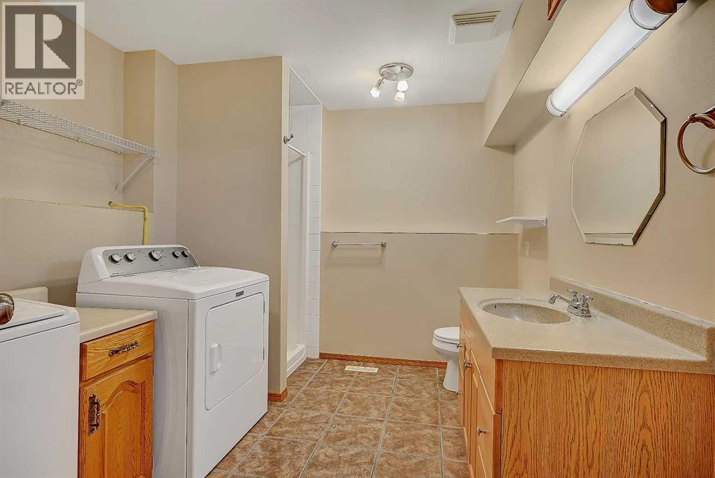 10309 74 Avenue - 21