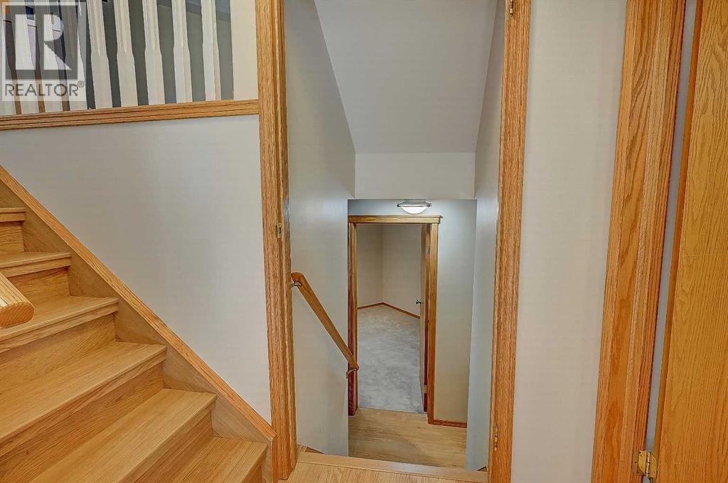 10309 74 Avenue - 27