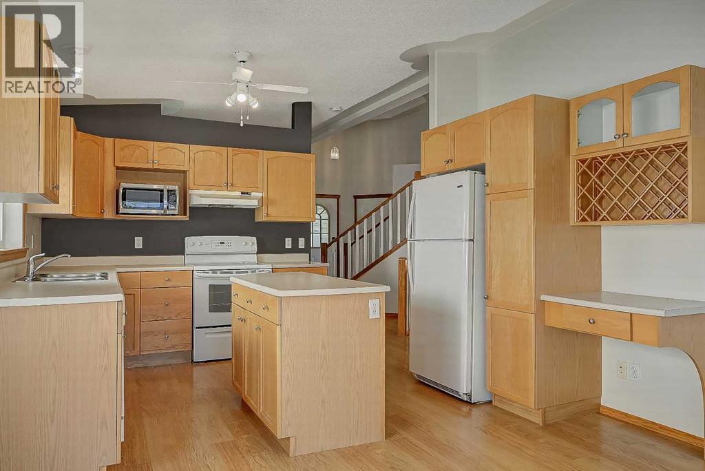 10309 74 Avenue - 3