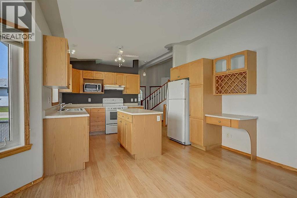 10309 74 Avenue - 15
