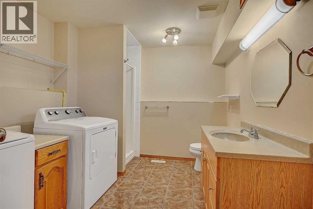 10309 74 Avenue - 22