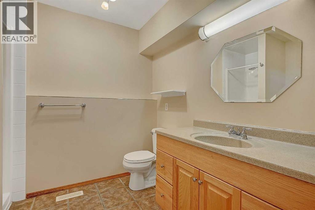 10309 74 Avenue - 23