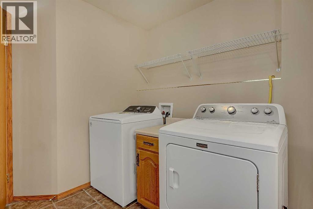 10309 74 Avenue - 26