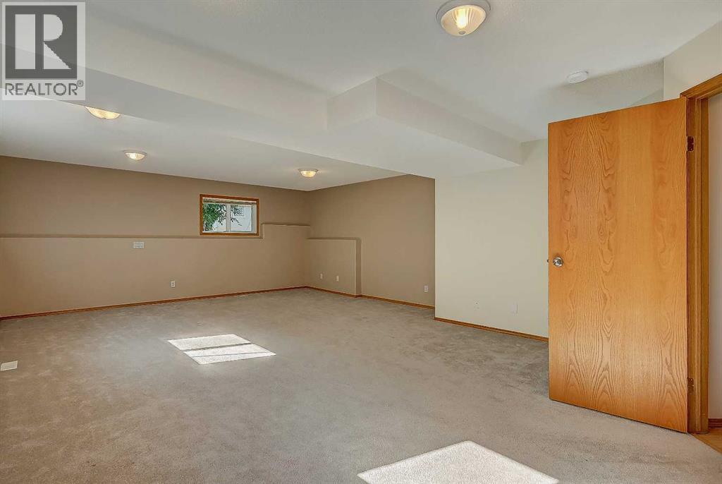 10309 74 Avenue - 19