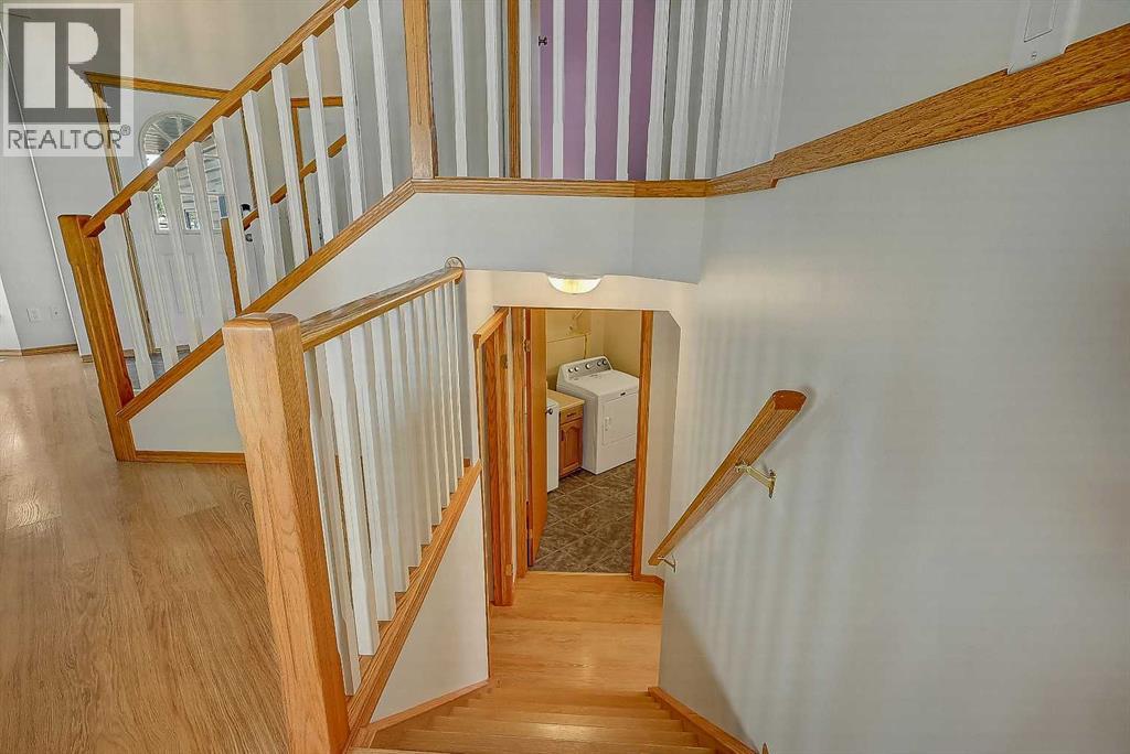 10309 74 Avenue - 30