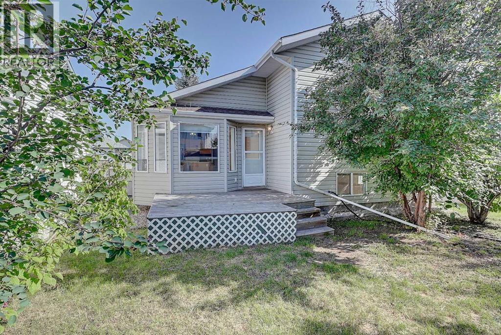10309 74 Avenue - 34