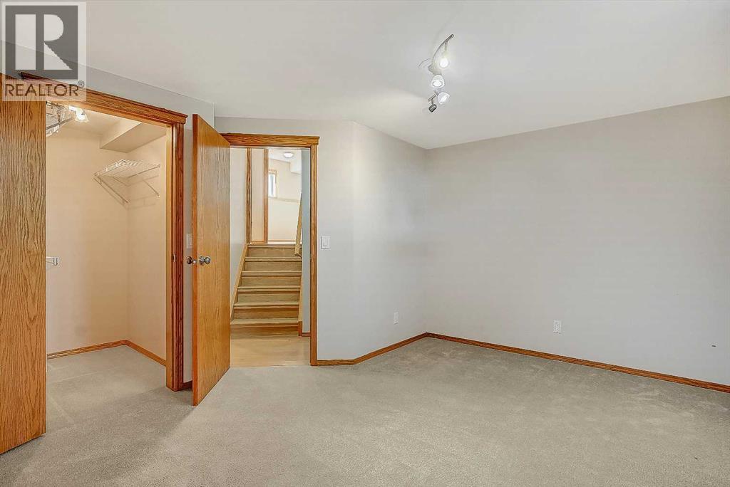 10309 74 Avenue - 29