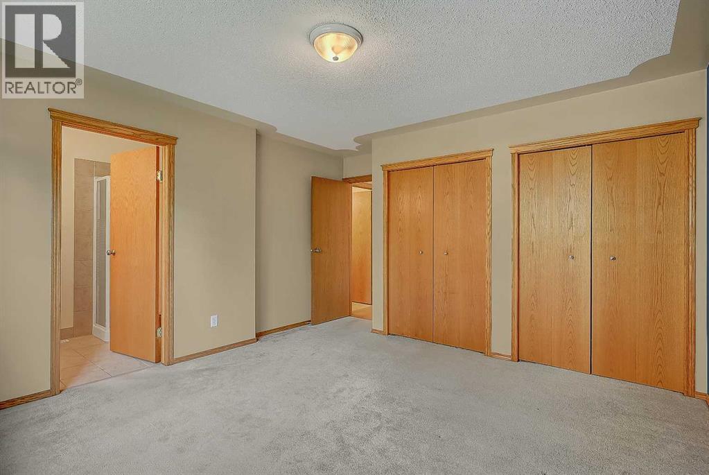 10309 74 Avenue - 17