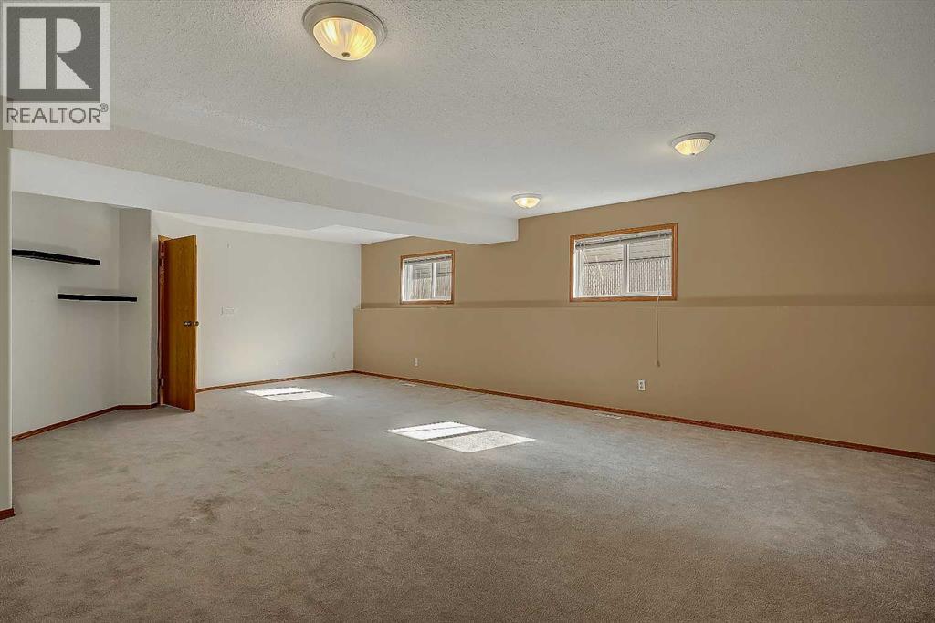 10309 74 Avenue - 20