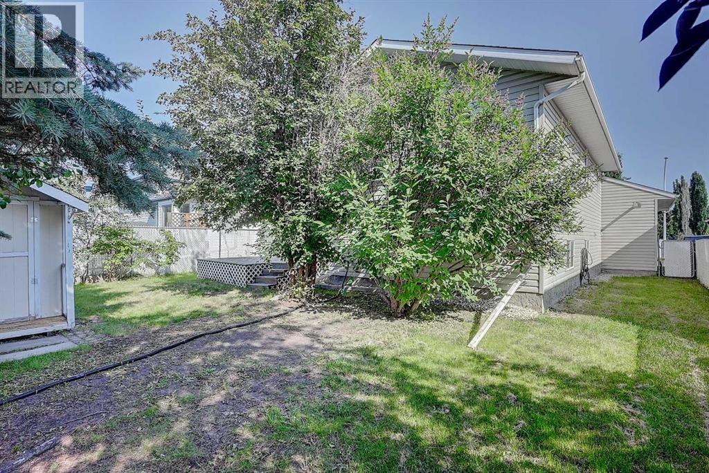10309 74 Avenue - 33