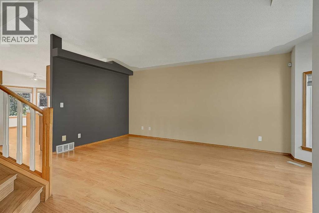 10309 74 Avenue - 32