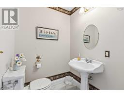 51 Parklyn Court, Westwood Hills, NS B3Z1M5 Photo 34