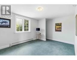 51 Parklyn Court, Westwood Hills, NS B3Z1M5 Photo 22