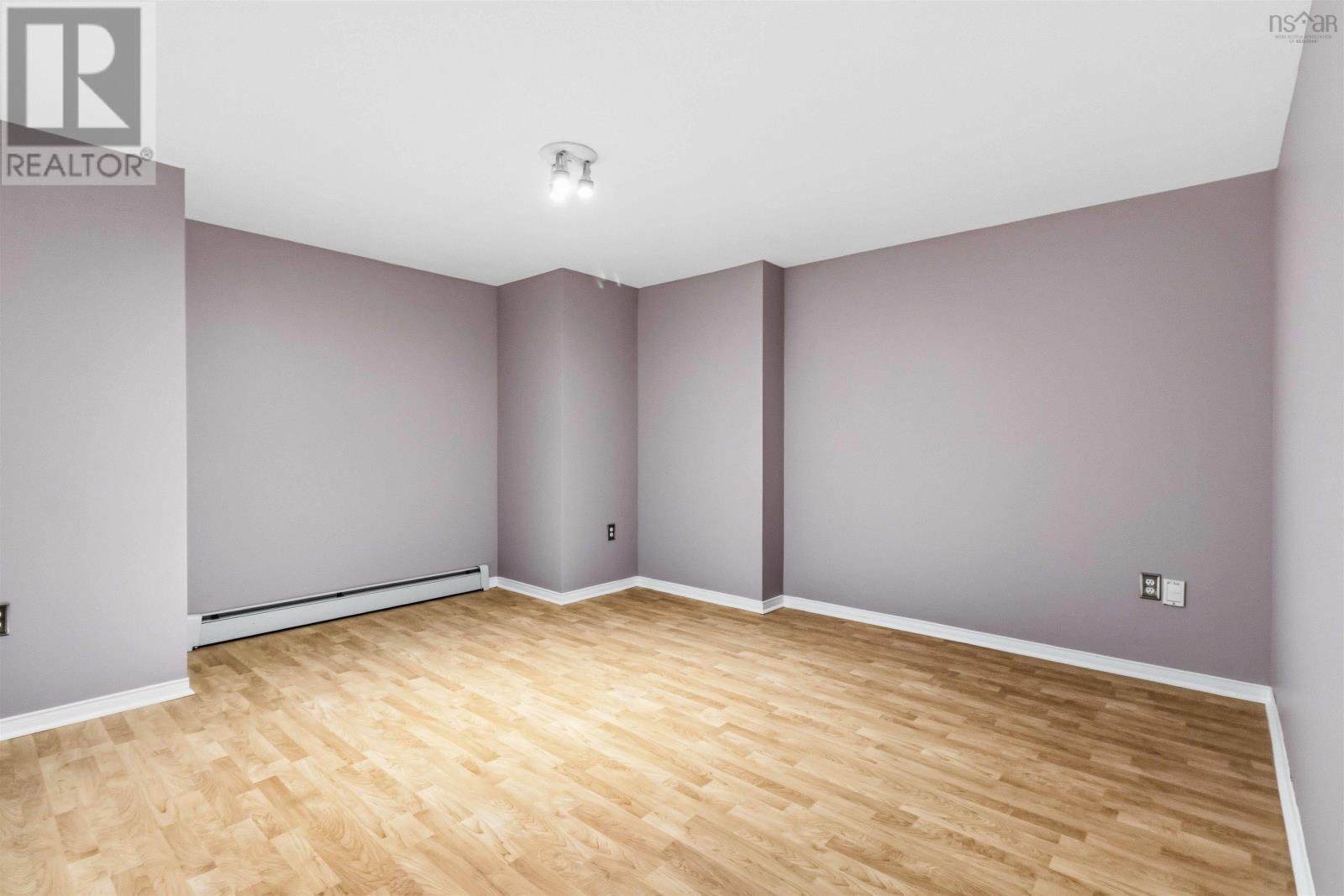 51 Parklyn Court - Image 33