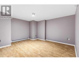 51 Parklyn Court, Westwood Hills, NS B3Z1M5 Photo 33