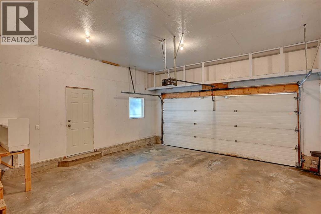 10309 74 Avenue - 37