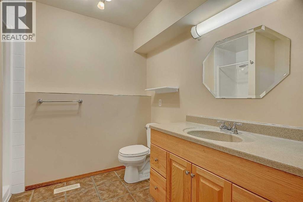 10309 74 Avenue - 24